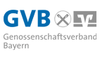 GVB Genossenschaftsverband Bayern
