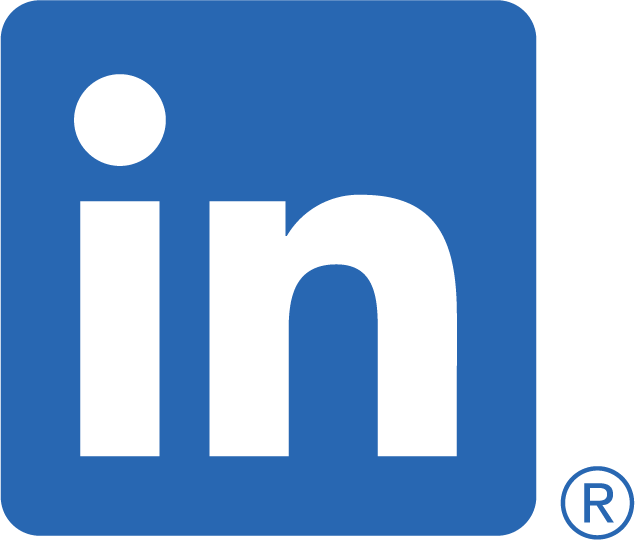 LinkedIn - Gedicon