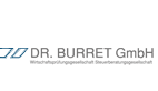 Dr. Burret GmbH