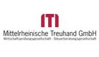 Mittelrheinische Treuhand GmbH